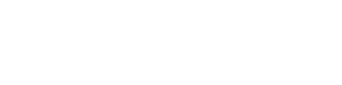 "Lorna is a wonderful teacher. She combines excellent musical skills and the ability to draw the best out of each student with a genuine care and concern for the well-being of her students."
Juanita and Petra Stauffer
